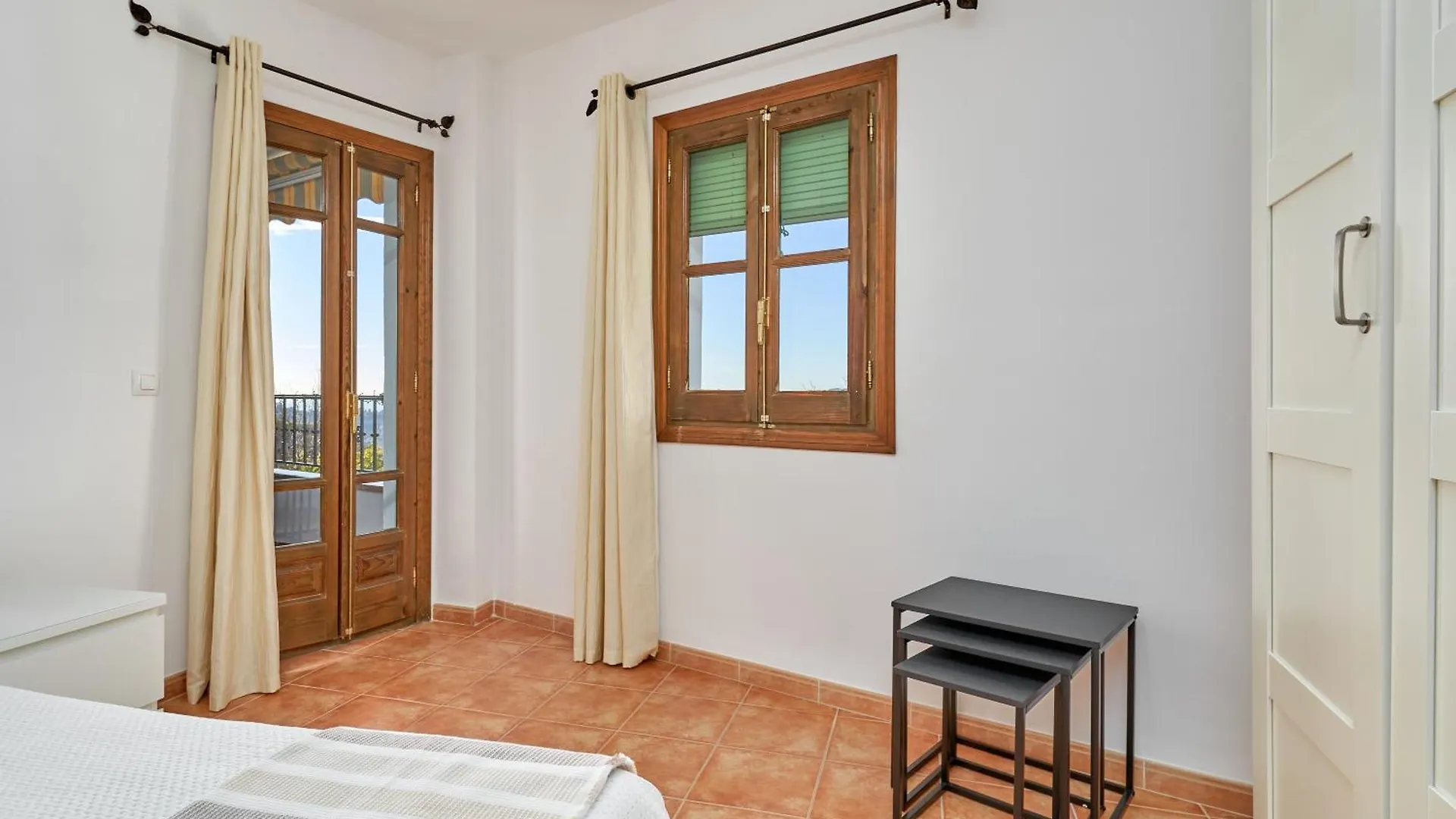 شقة Casa Ella فريجيليانا