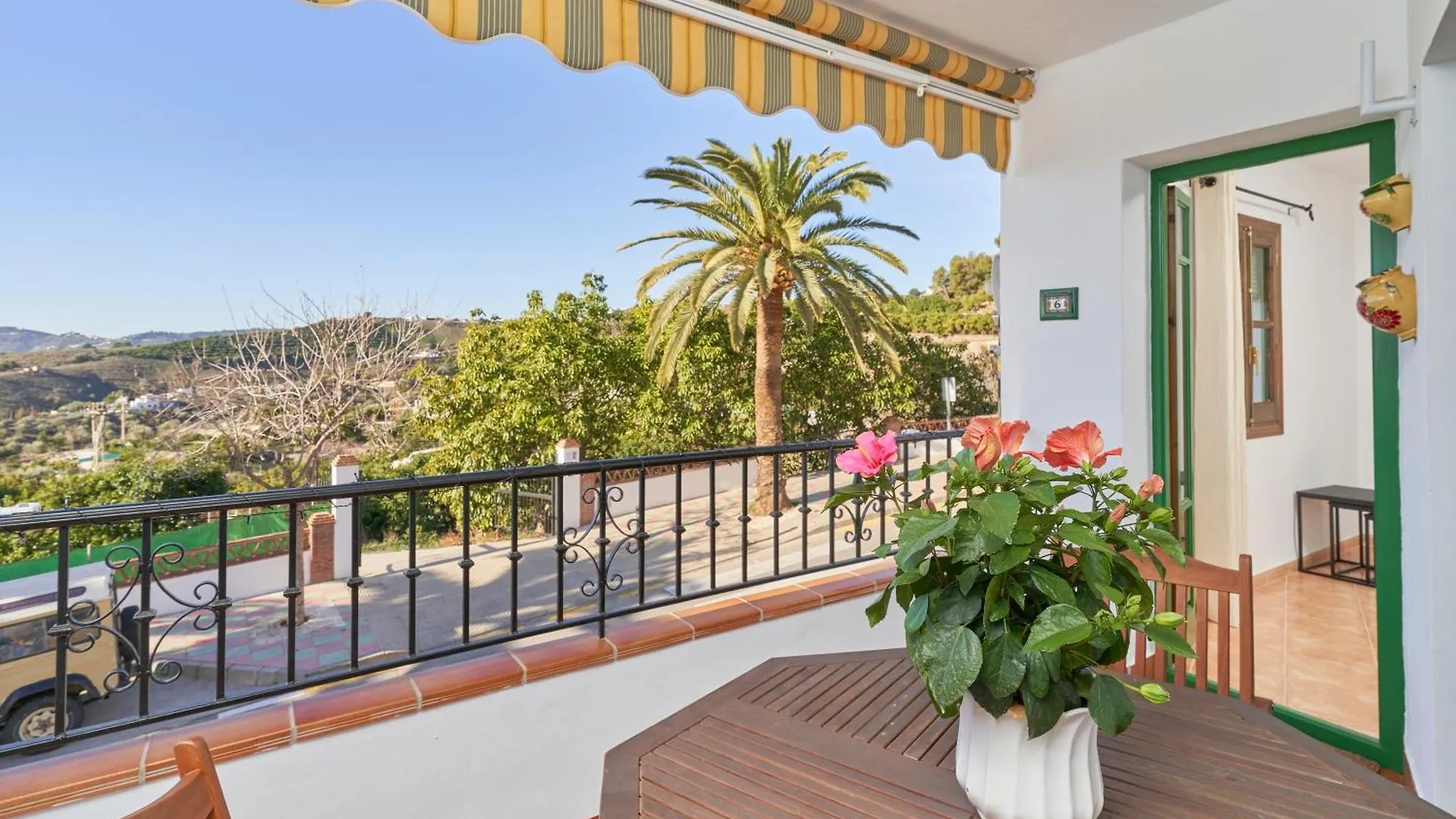 شقة Casa Ella فريجيليانا