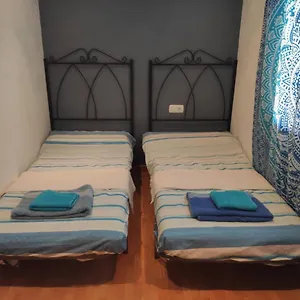 frigiliana-dream-3-bed-apartment.1costadelsol.com/