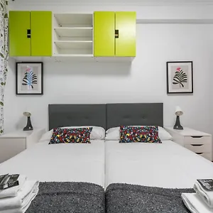 ybarra-apartment-by-people-rentals.sansebastianhotels.net/