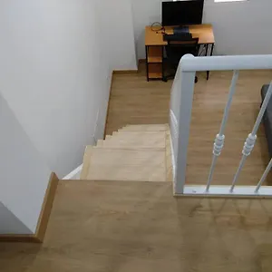 appartment-as-a-service-el-mejor-en-malaga-centro.hotelsinnerja.org/