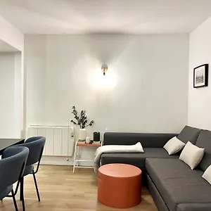 apartamento-puerta-del-camino-5.sansebastianhotels.net/