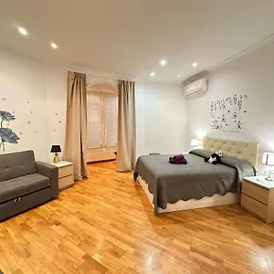 alojamiento-calabria.topbarcelonahotels.com/