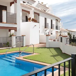casa-ilusin.1costadelsol.com/