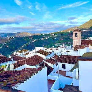  Сasa de vacaciones Casa Marina