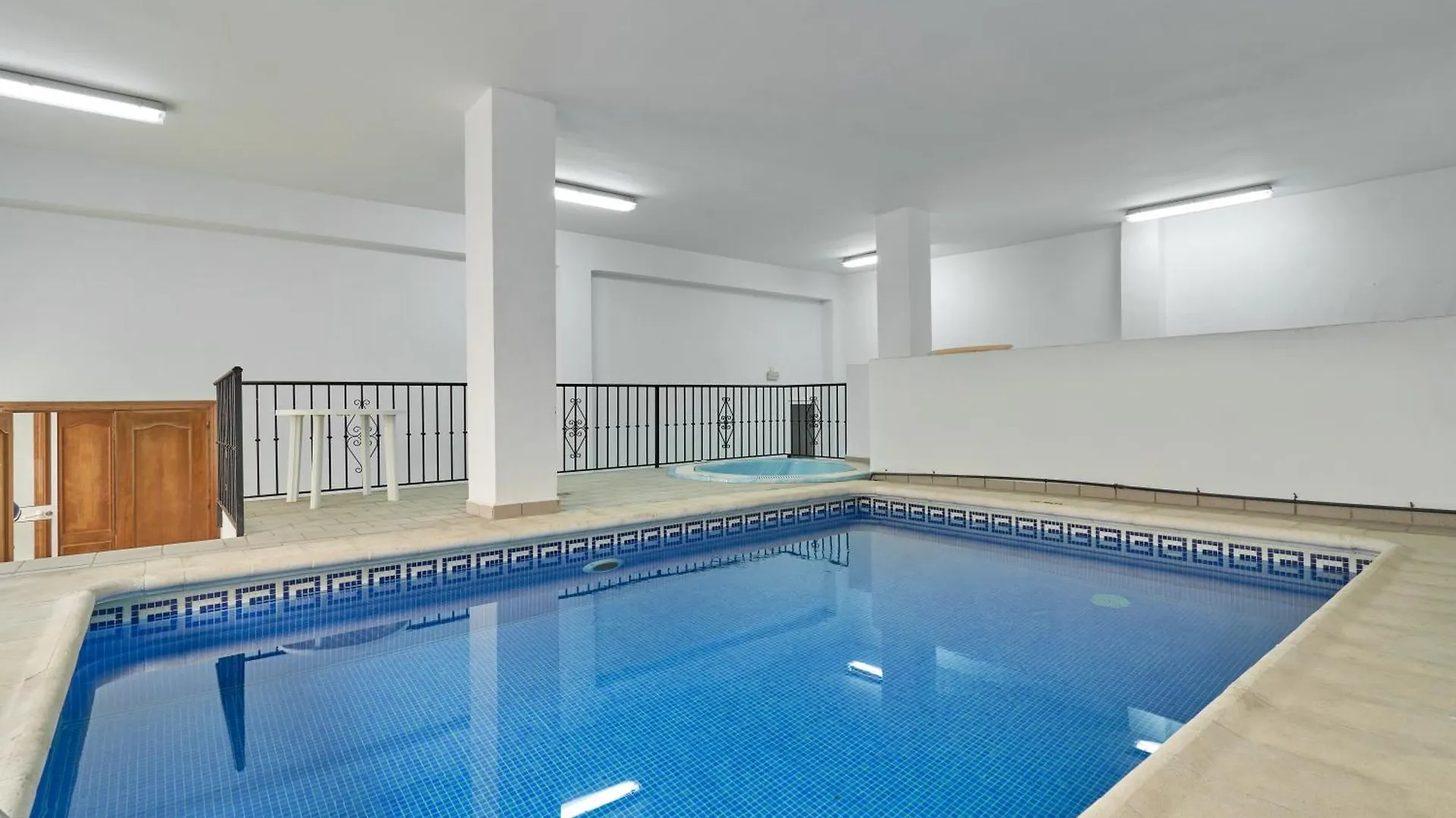 Apartamento Casa Ella Frigiliana